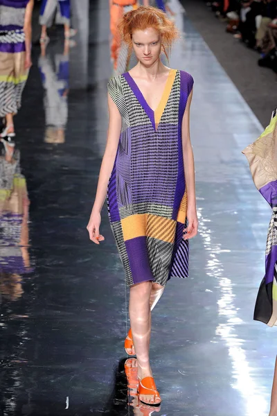 Look 31